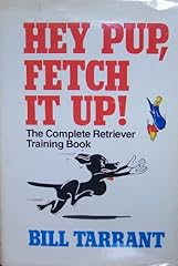 Hey pup fetch for sale  Delivered anywhere in USA 