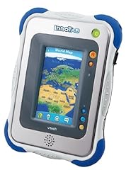 Vtech innotab for sale  Delivered anywhere in UK