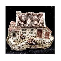 Lilliput lane inglewood for sale  Delivered anywhere in UK