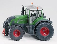 Siku 3258 fendt gebraucht kaufen  Wird an jeden Ort in Deutschland