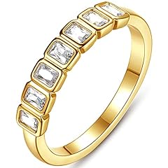 Espere emerald cut for sale  Delivered anywhere in USA 
