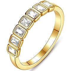 Espere emerald cut for sale  Delivered anywhere in USA 