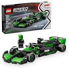 Lego speed champions for sale  Delivered anywhere in USA 