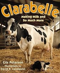 clarabelle d'occasion clarabelle d'occasion Livré partout en France