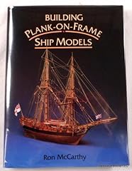 Building plank frame for sale  Delivered anywhere in USA 