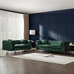 Homeology luxury plush for sale  Delivered anywhere in UK