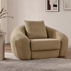 Sicotas sofa couch for sale  Delivered anywhere in USA 