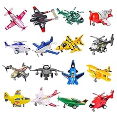 Haptime airplane toy for sale  Delivered anywhere in USA 