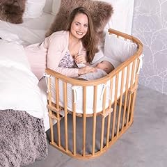 Babybay riginal beistellbett gebraucht kaufen  Wird an jeden Ort in Deutschland