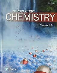 Introductory chemistry for sale  Delivered anywhere in USA 