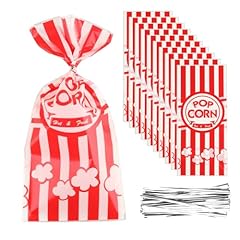 200 pcs jumbo for sale  Delivered anywhere in UK