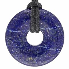 Lebensquelle plus lapislazuli gebraucht kaufen  Wird an jeden Ort in Deutschland