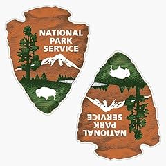 United states national for sale  Delivered anywhere in USA 