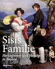 Sisis familie herzoginnen gebraucht kaufen  Wird an jeden Ort in Deutschland