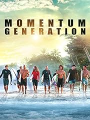 Momentum generation for sale  Delivered anywhere in UK