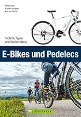 Bikes pedelecs wichtigen gebraucht kaufen  Wird an jeden Ort in Deutschland