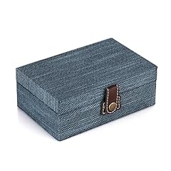 Hipiwe treasure chest for sale  Delivered anywhere in USA 