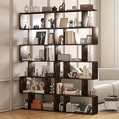 Silkydry tier geometric for sale  Delivered anywhere in USA 