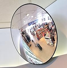 überwachungsspiegel flexarm b gebraucht kaufen  Wird an jeden Ort in Deutschland