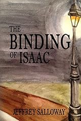 Binding isaac for sale  Delivered anywhere in UK