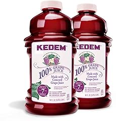 Kedem concord grape for sale  Delivered anywhere in USA 