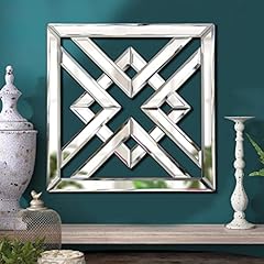 Qmdecor decor mirror for sale  Delivered anywhere in USA 