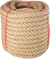 Manila rope inch for sale  Delivered anywhere in USA 