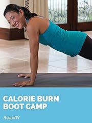 Calorie burn boot for sale  Delivered anywhere in USA 