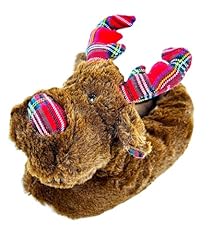 Thingimijigs reindeer novelty for sale  Delivered anywhere in UK