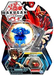 Bakugan vicerox inch for sale  Delivered anywhere in USA 