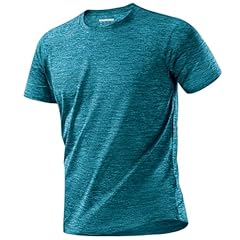 Magcomsen funktionsshirt herre gebraucht kaufen  Wird an jeden Ort in Deutschland