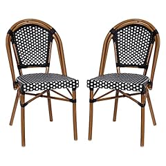 Flash furniture bordeaux for sale  Delivered anywhere in USA 