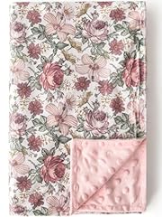 Baby blankets unisex for sale  Delivered anywhere in USA 