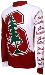 Ncaa stanford cardinal for sale  Delivered anywhere in USA 