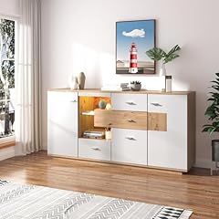 Rtopsu sideboard beistellschra gebraucht kaufen  Wird an jeden Ort in Deutschland