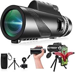 New 2024 monocular for sale  Delivered anywhere in USA 