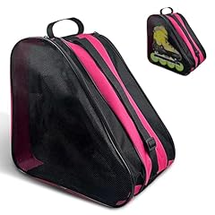 Sac roller enfants d'occasion  Livré partout en France