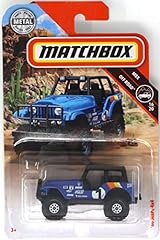 Matchbox mbx road for sale  Delivered anywhere in Ireland