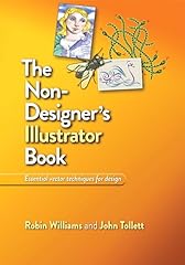 Non designer illustrator for sale  Delivered anywhere in USA 