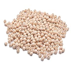 Hesmartly 300pcs 8mm for sale  Delivered anywhere in USA 