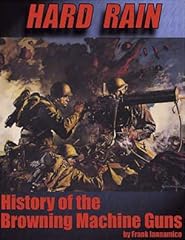 Hard rain history for sale  Delivered anywhere in USA 