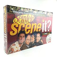 Mattel scene dvd for sale  Delivered anywhere in USA 