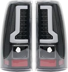 Vvavv tail lights for sale  Delivered anywhere in USA 
