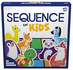 Sequence kids reading for sale  Delivered anywhere in USA 
