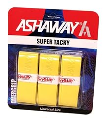 Ashaway super tacky for sale  Delivered anywhere in UK