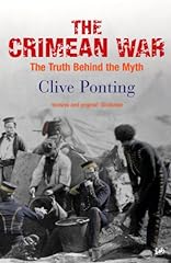 Crimean war truth for sale  Delivered anywhere in UK