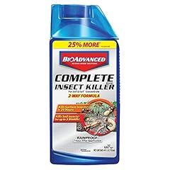 Bioadvanced complete insect for sale  Delivered anywhere in USA 