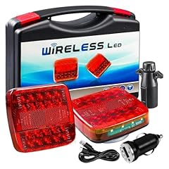 Inquadr pack wireless for sale  Delivered anywhere in USA 