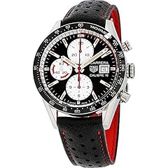 Tag heuer carrera for sale  Delivered anywhere in USA 