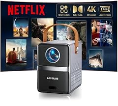 Netflix licensed portable for sale  Delivered anywhere in USA 